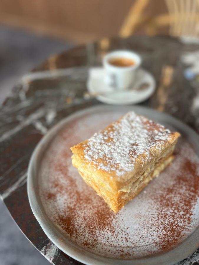 Negrecoste Hôtel&spa Hotel 4*