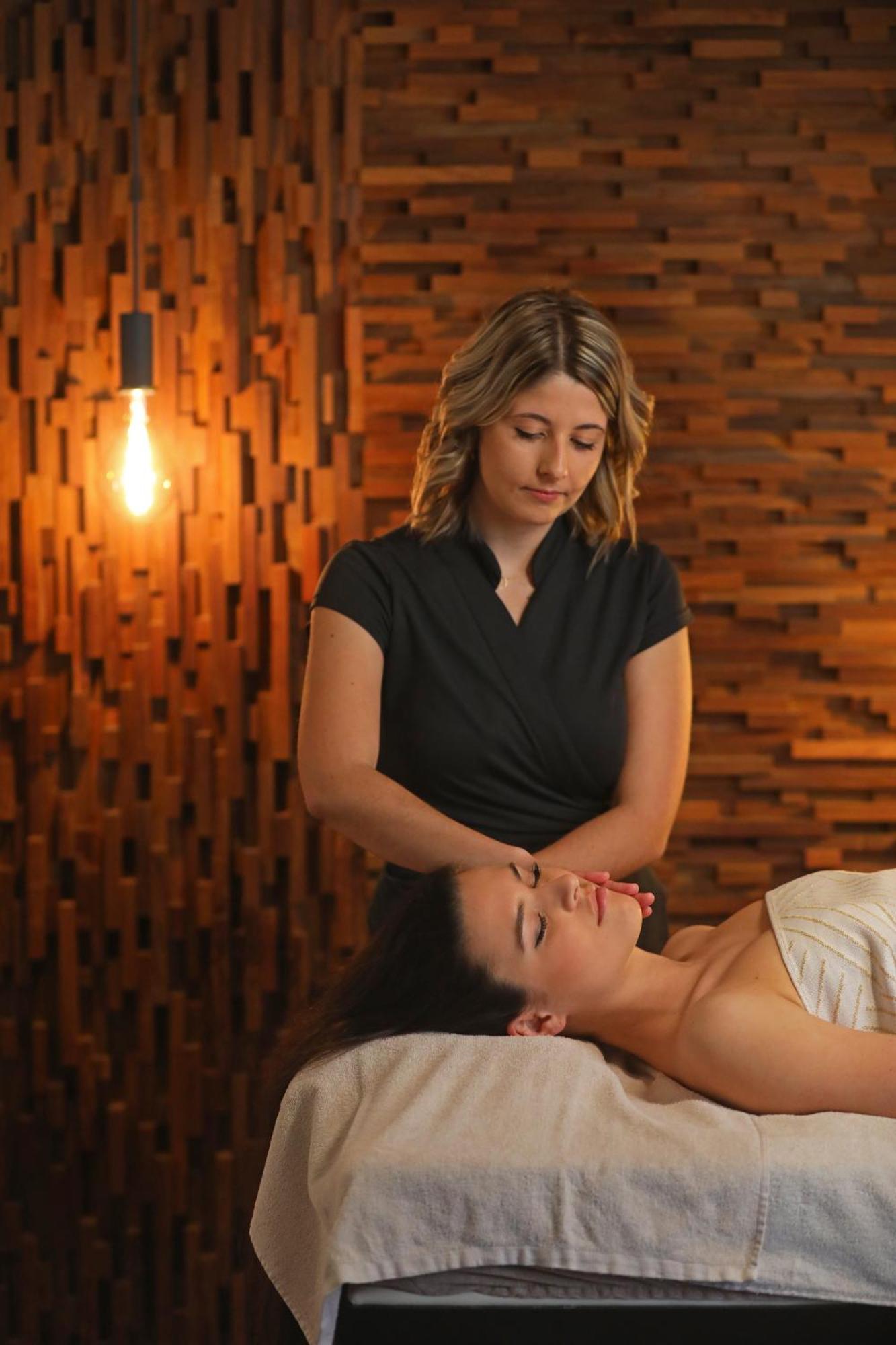 Negrecoste Hôtel&spa Aix-en-Provence