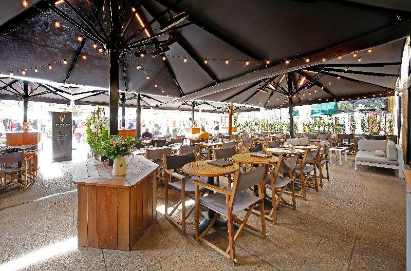 Negrecoste Hôtel&spa Hotel 4*