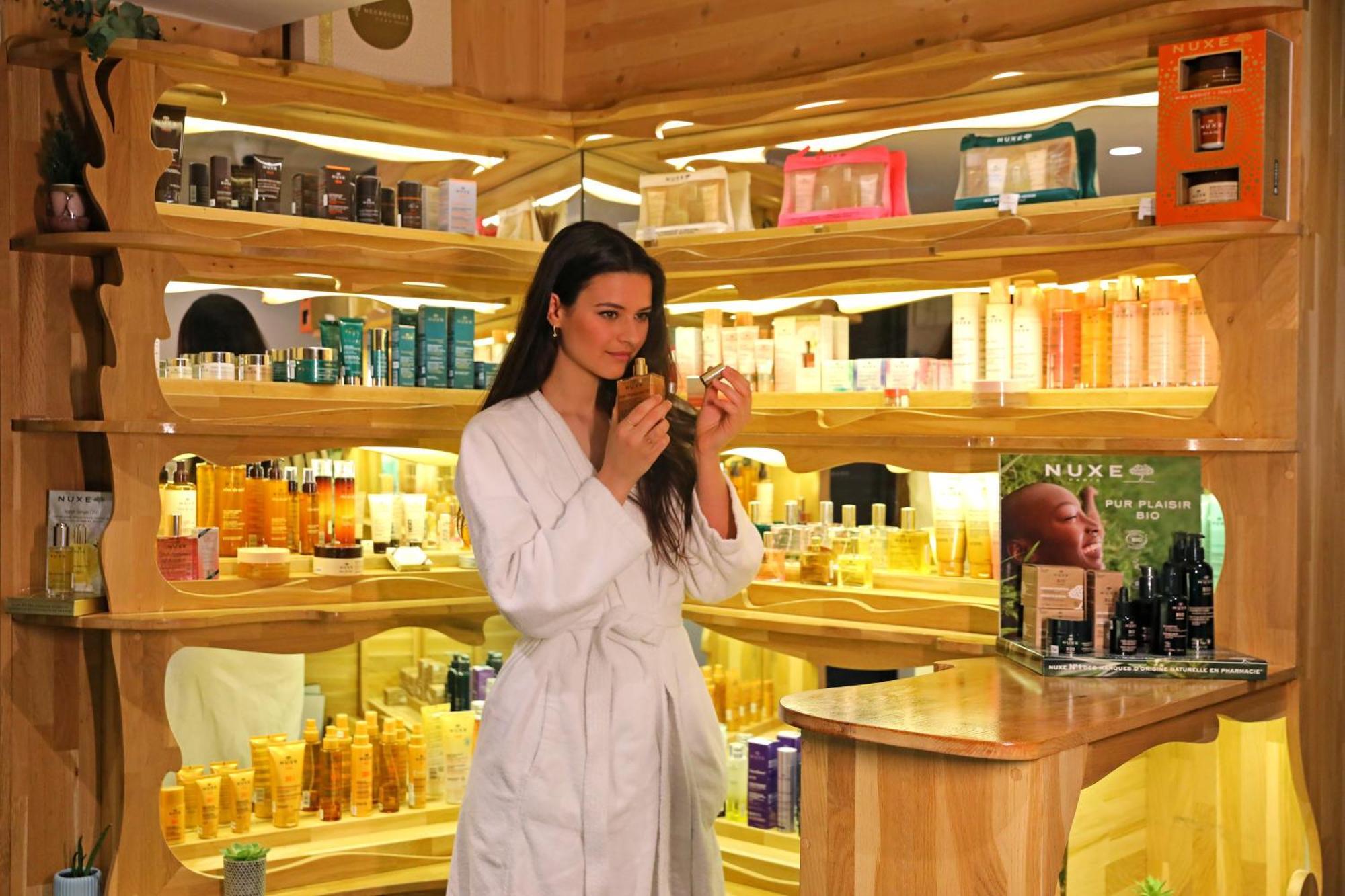 Hotel Negrecoste & Aix-en-Provence